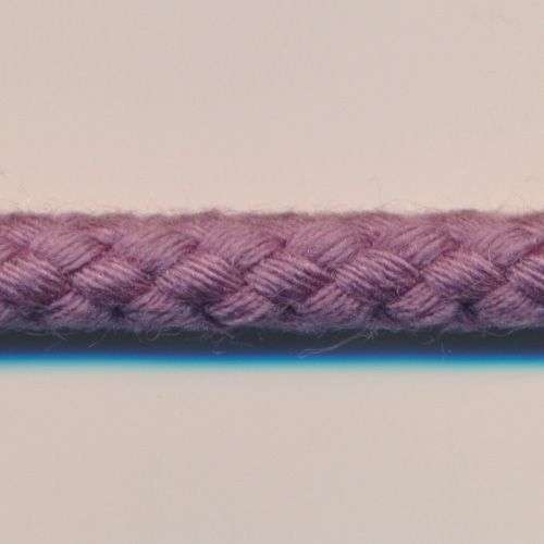 スピンドルコード #94