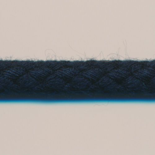 スピンドルコード #95