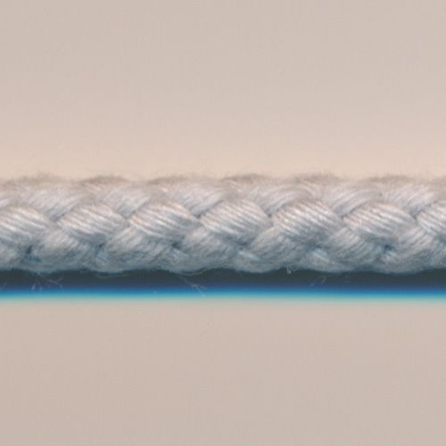 スピンドルコード #98