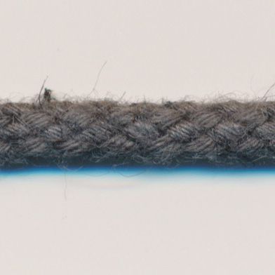 メランジュスピンドルコード #105