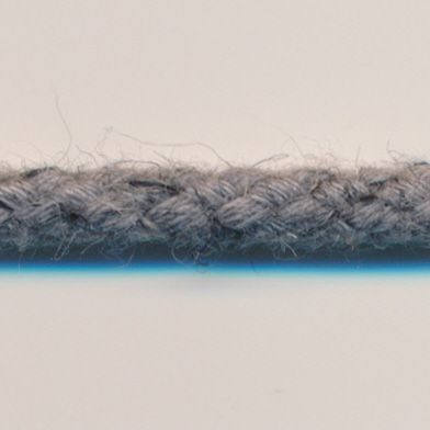 メランジュスピンドルコード #99