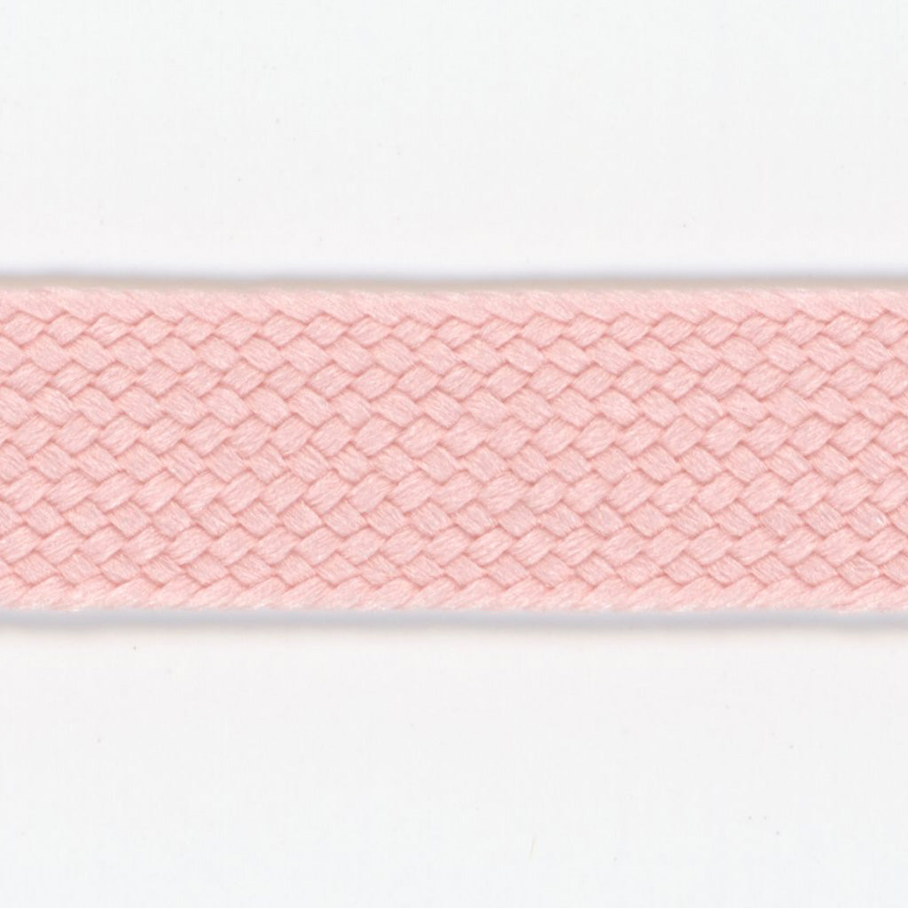 綾竹コード #112