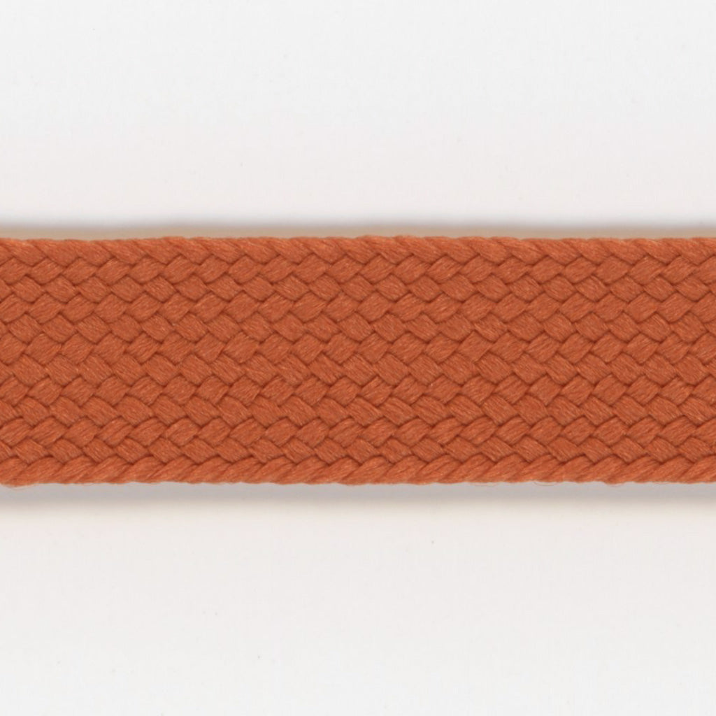 綾竹コード #132