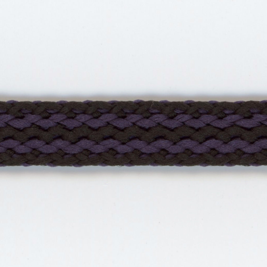 ストライプテープ #02