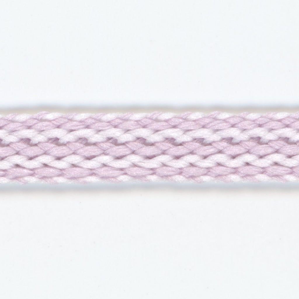 ストライプテープ #05