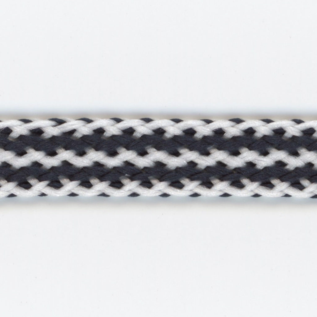 ストライプテープ #06