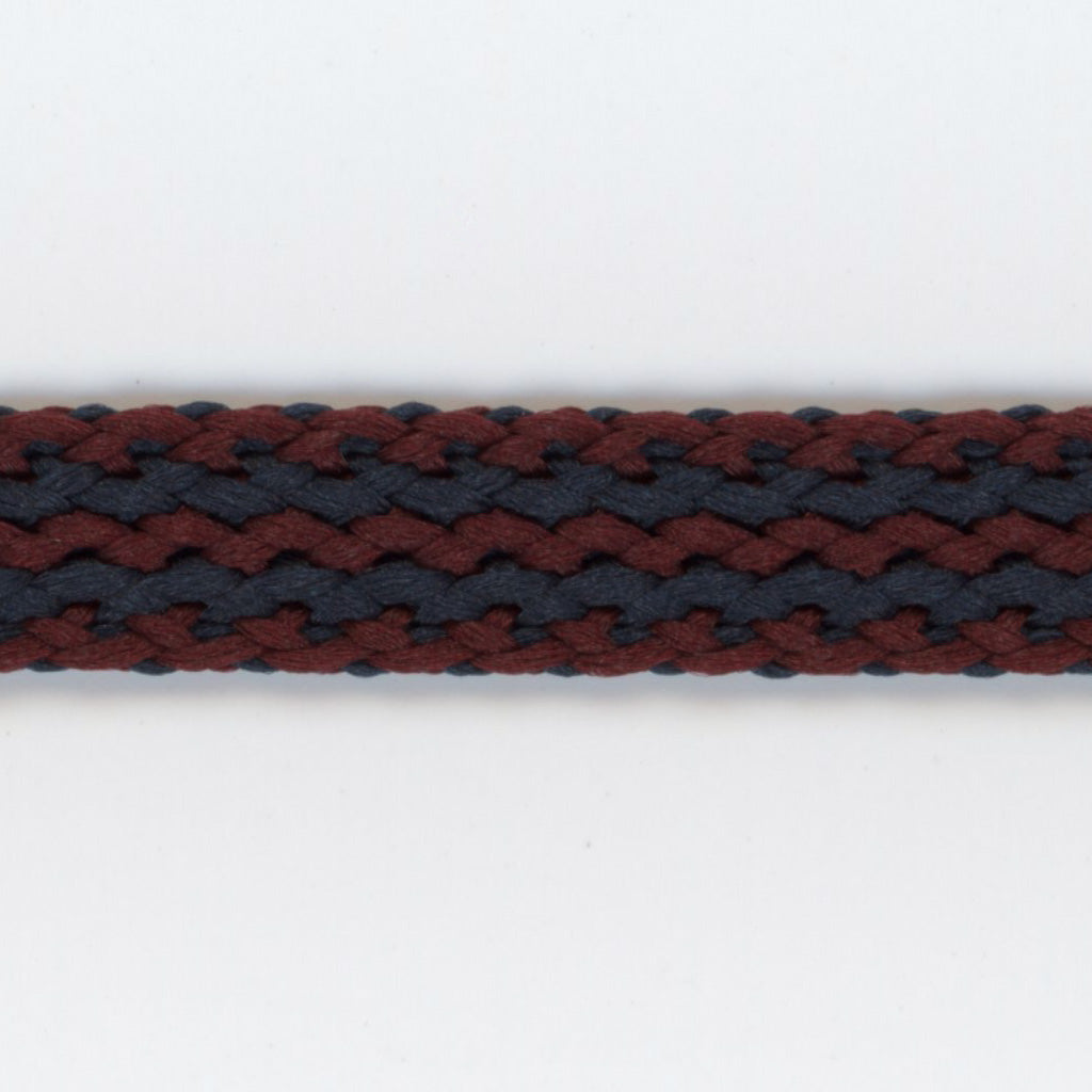 ストライプテープ #07