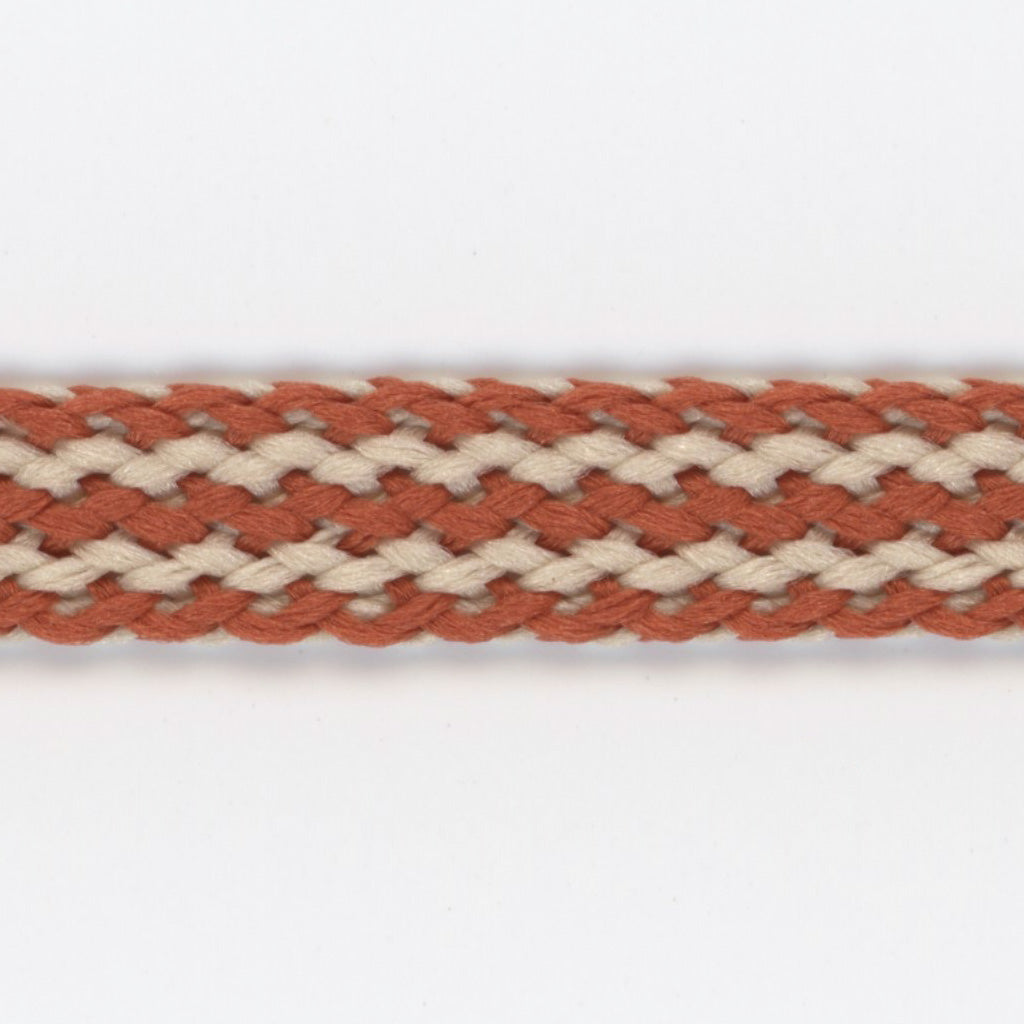 ストライプテープ #08