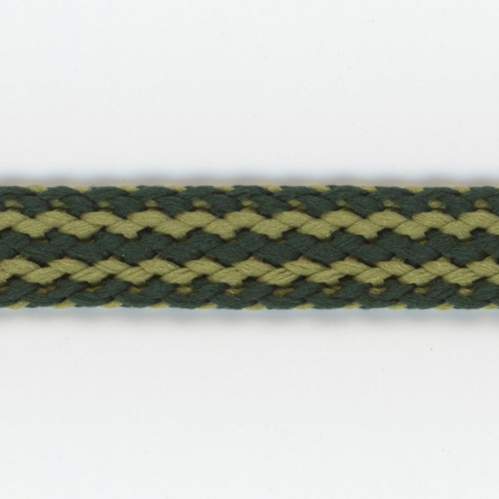 ストライプテープ #09