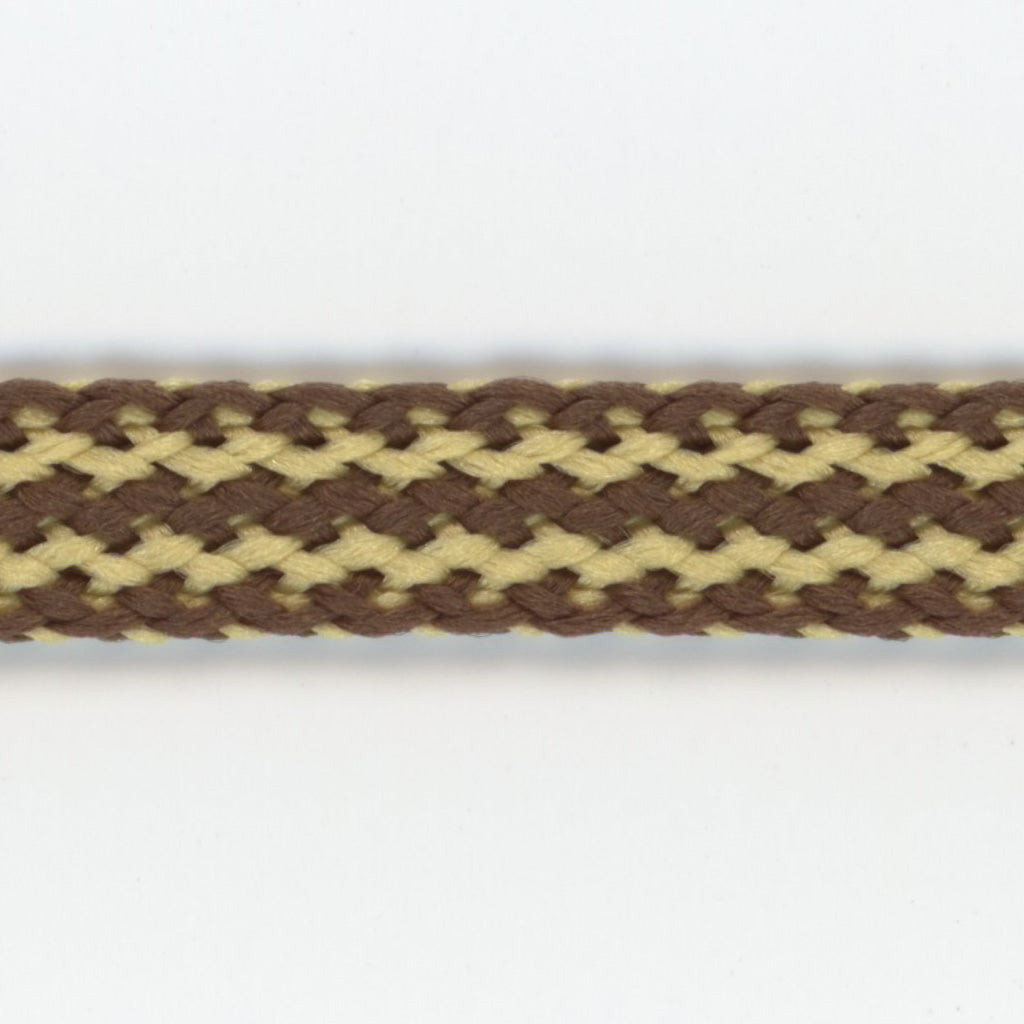 ストライプテープ #10