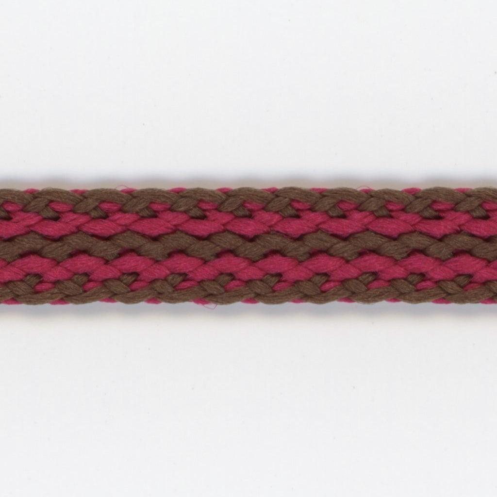 ストライプテープ #12