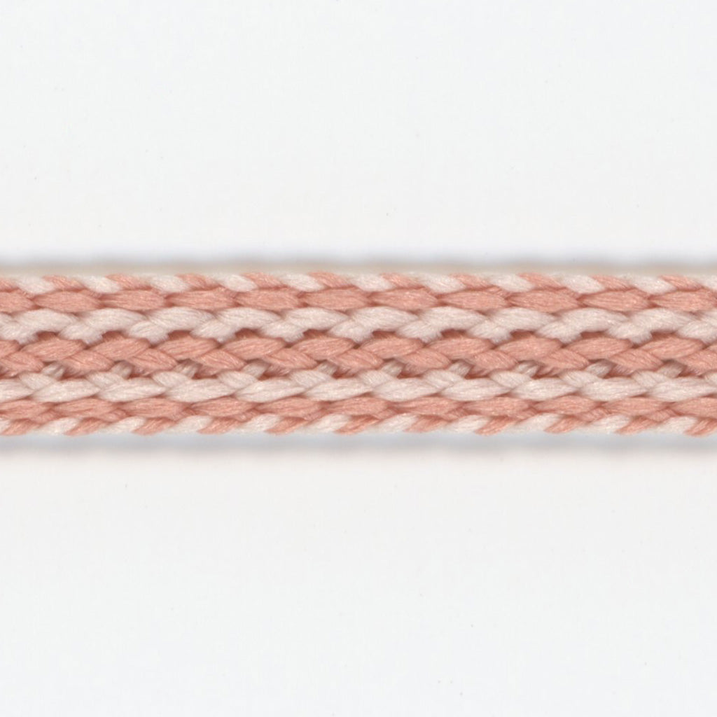 ストライプテープ #15