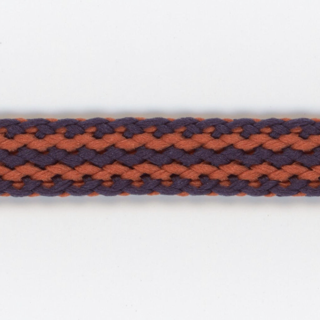 ストライプテープ #17