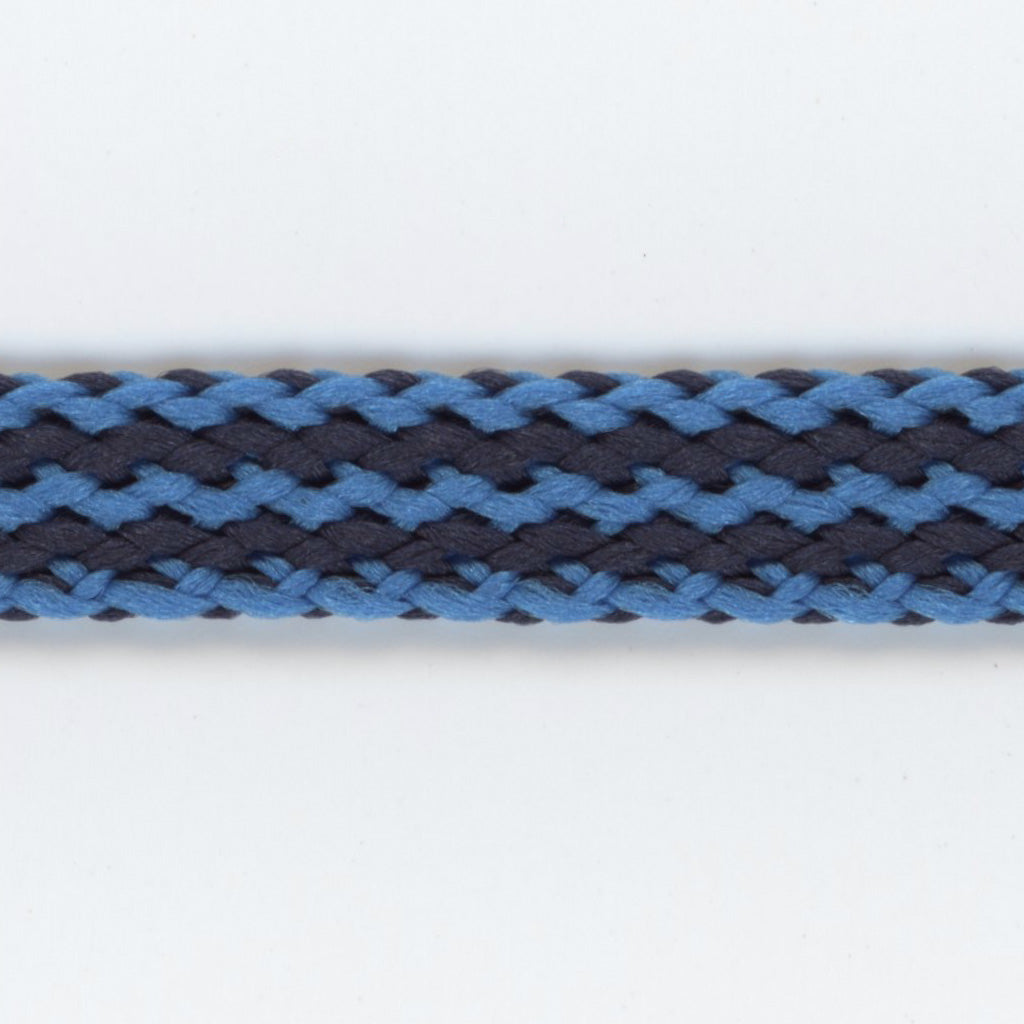 ストライプテープ #18