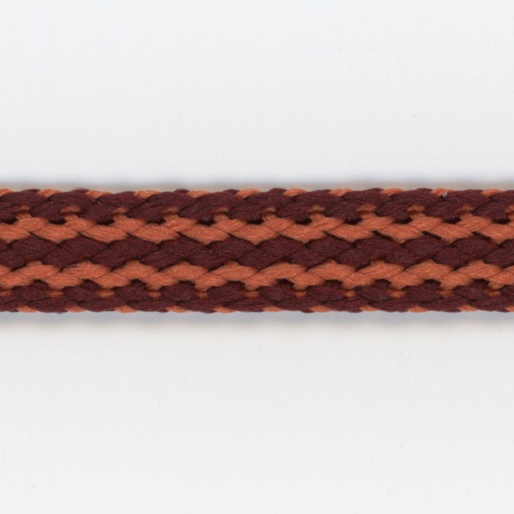 ストライプテープ #19