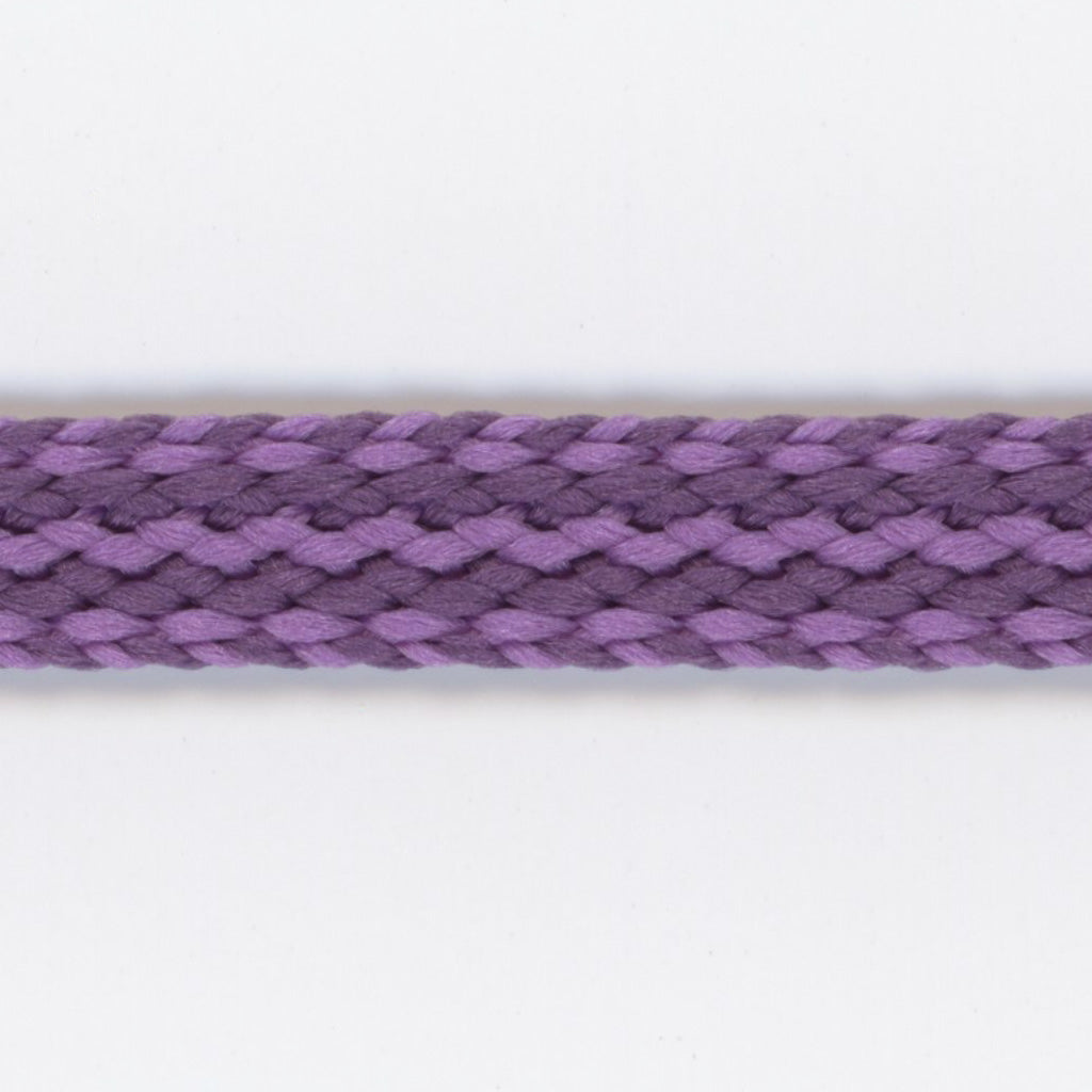 ストライプテープ #20