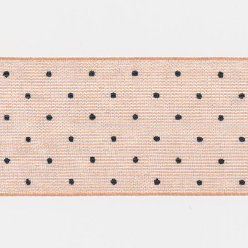 【 リボンっち様 】 専用ページ MFX-1802 インクリボン 普通紙FAX用 18m モノタロウ 1箱(2本