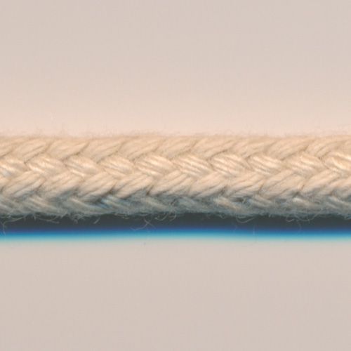 ストリングコード #03