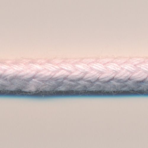 ストリングコード #05