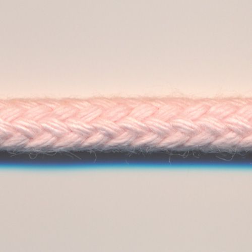 ストリングコード #08