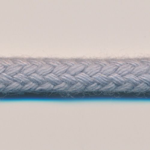 ストリングコード #100