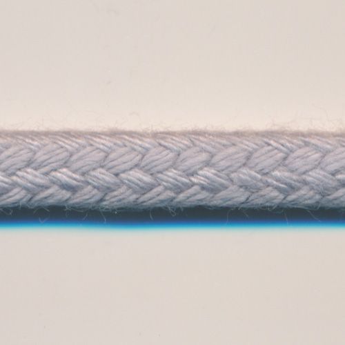 ストリングコード #101