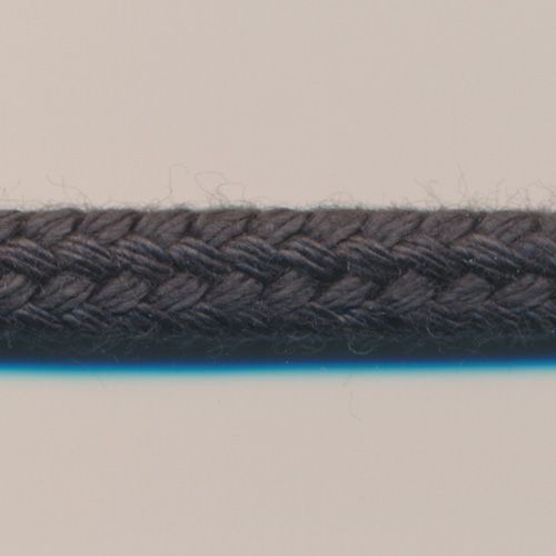 ストリングコード #105