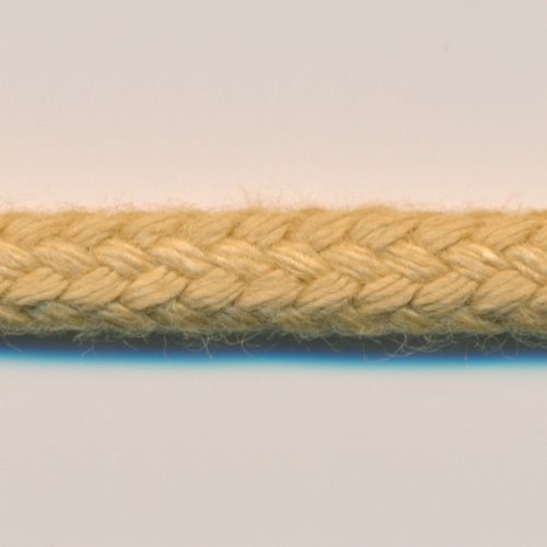 ストリングコード #10