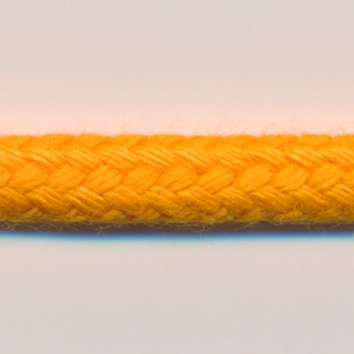 ストリングコード #120