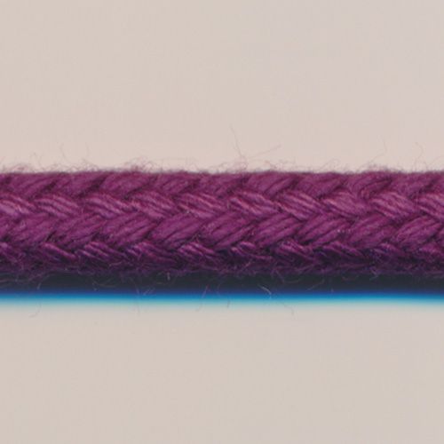 ストリングコード #125