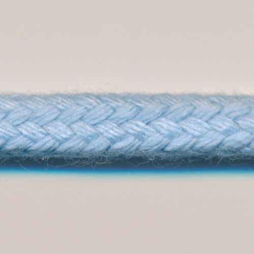 ストリングコード #126