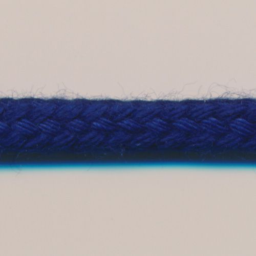 ストリングコード #128