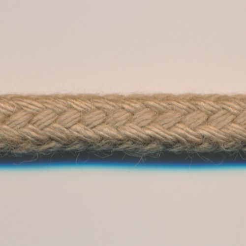 ストリングコード #12