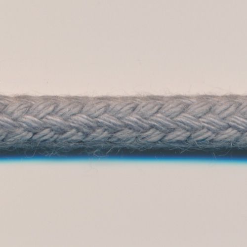 ストリングコード #131