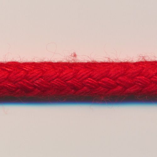 ストリングコード #132