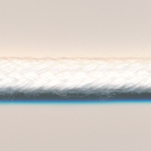 ストリングコード #135