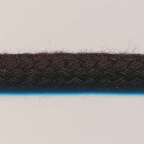 ストリングコード #142