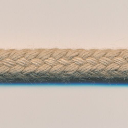 ストリングコード #162