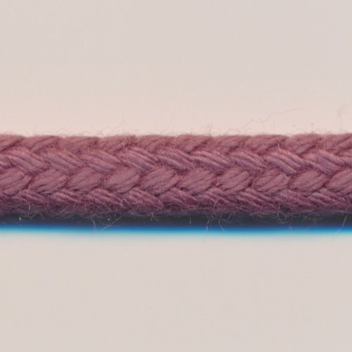 ストリングコード #20