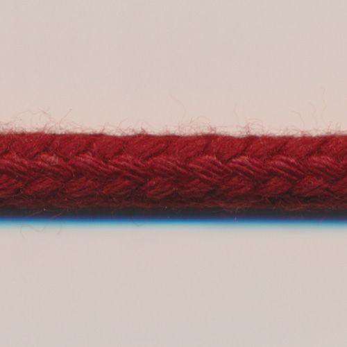 ストリングコード #26