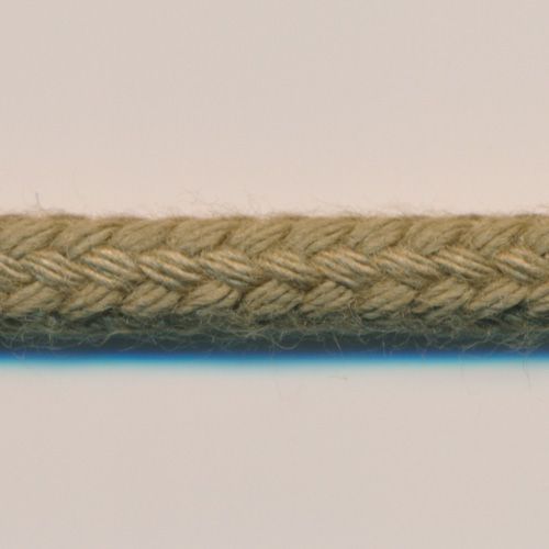 ストリングコード #30