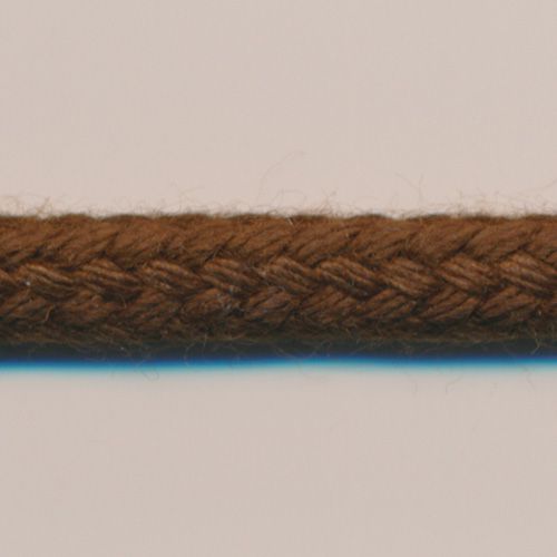 ストリングコード #35