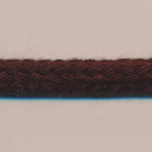 ストリングコード #36