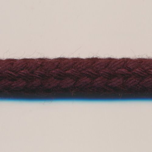 ストリングコード #40