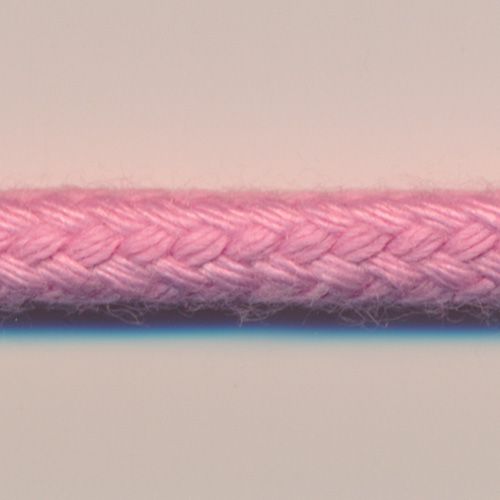 ストリングコード #41