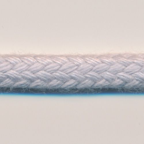 ストリングコード #48