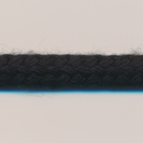 ストリングコード #50