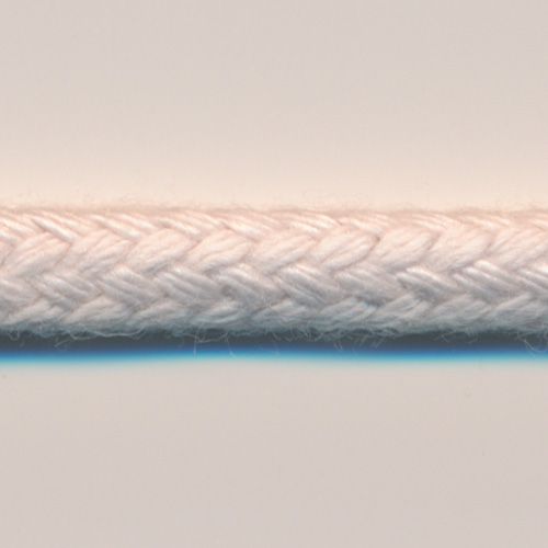 ストリングコード #51