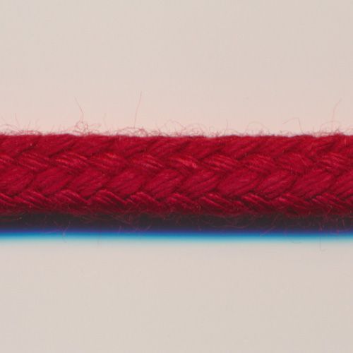 ストリングコード #53