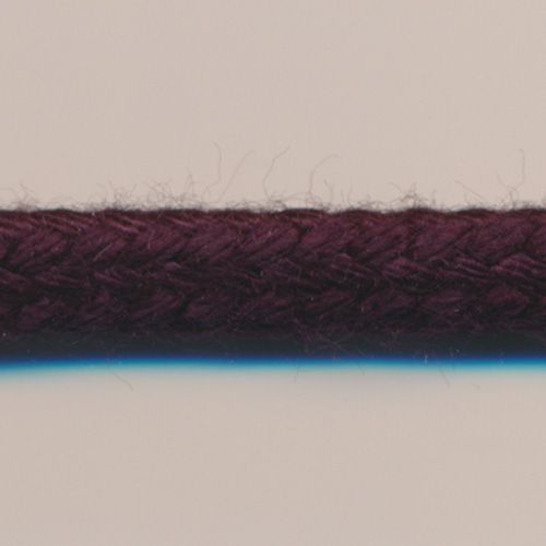 ストリングコード #56